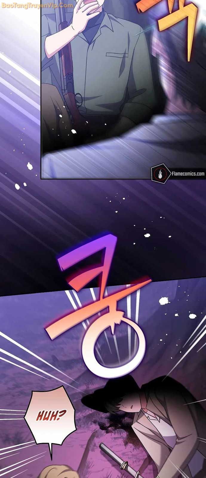 Nhân Vật Ngoài Lề Tiểu Thuyết - Page 101