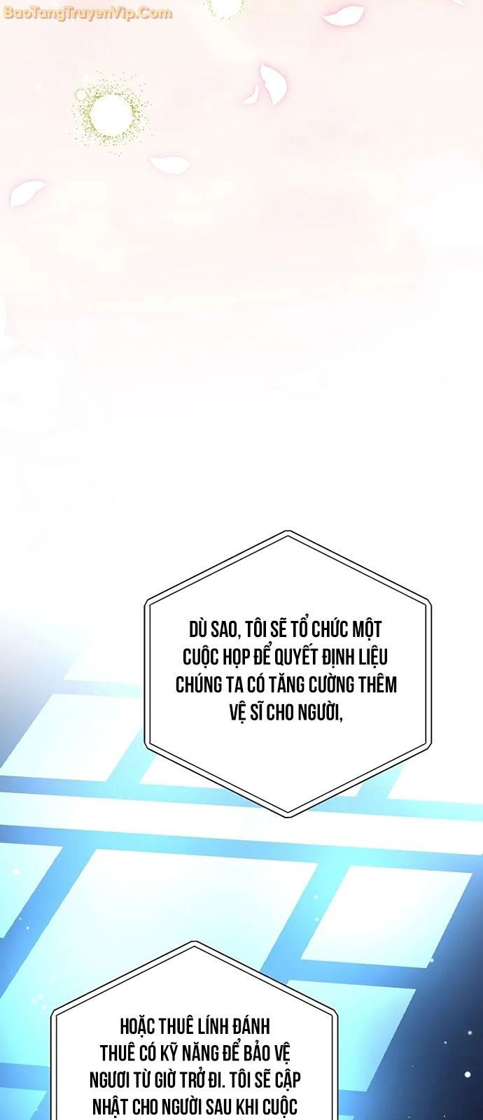 Nhân Vật Ngoài Lề Tiểu Thuyết - Page 58