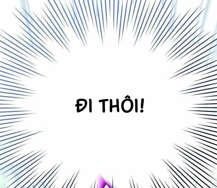 Nhân Vật Ngoài Lề Tiểu Thuyết - Page 177