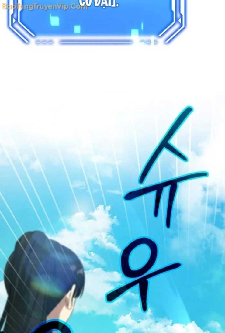 Ta Nuôi 1 Bầy Skeleton - Page 47