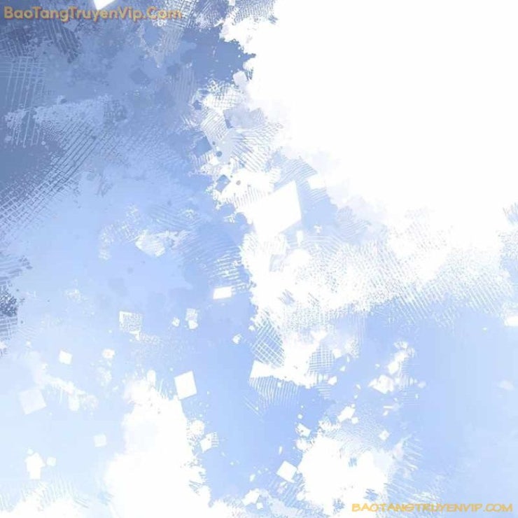 Trở thành công chức pháp thuật - Page 41