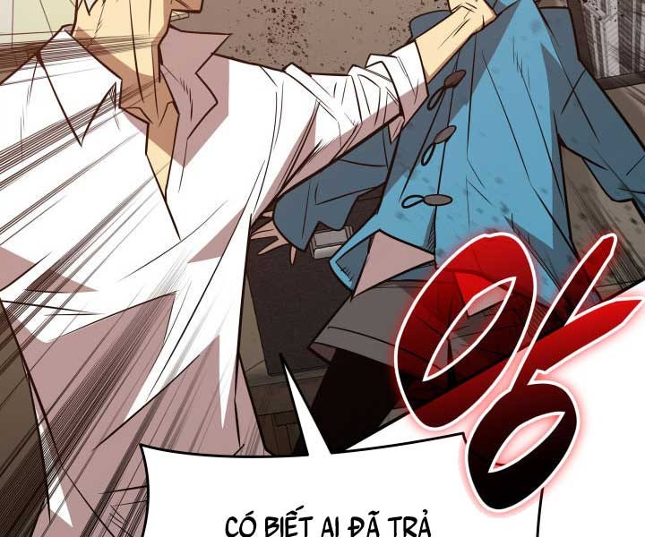 Tôi Là Lính Mới - Page 154