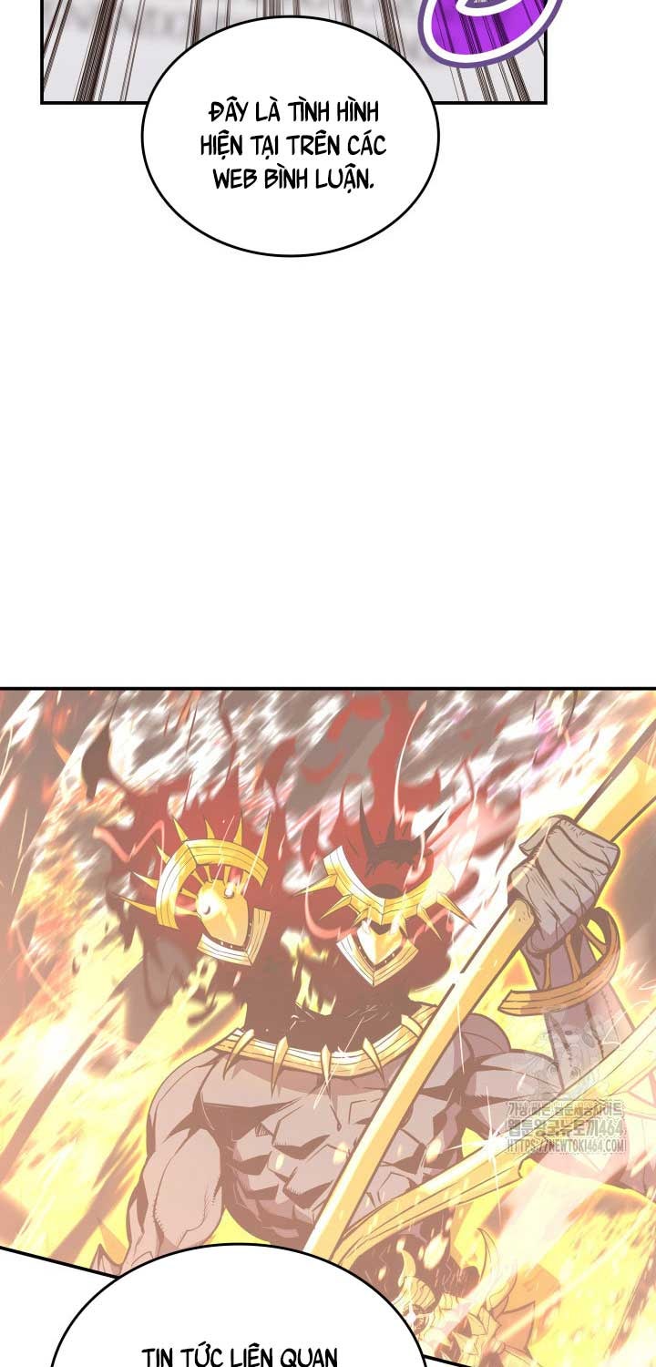 Tôi Là Lính Mới - Page 68