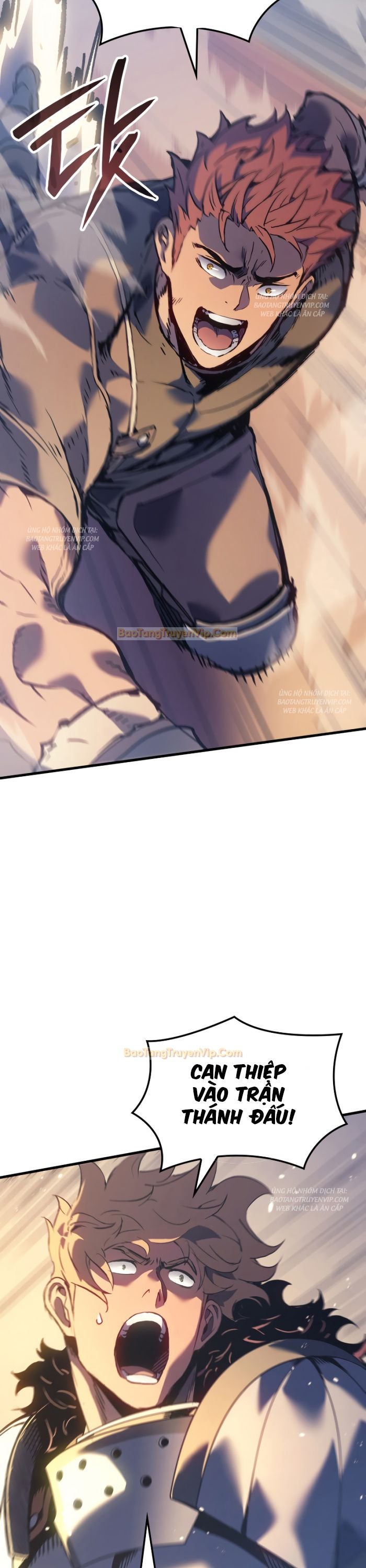 Đế Vương Hồi Quy - Page 14