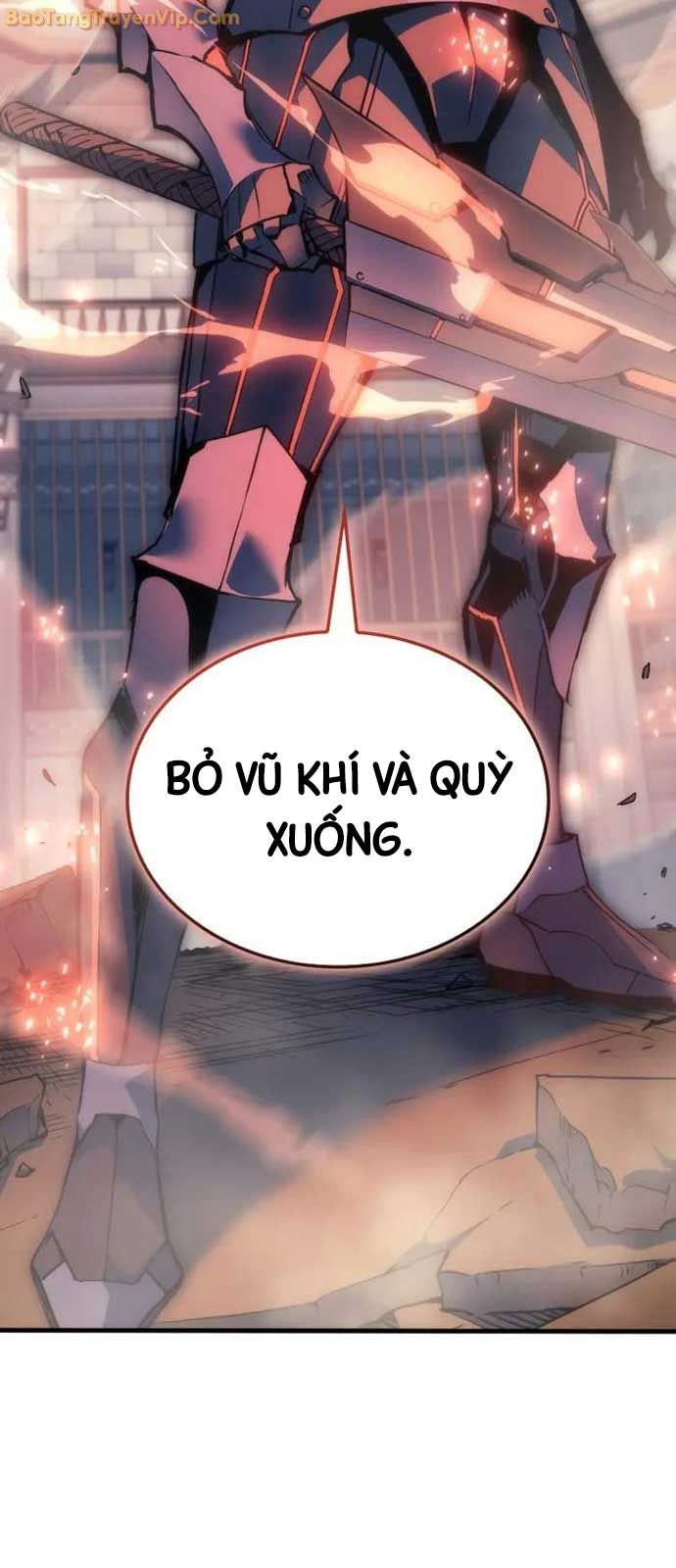 Đế Vương Hồi Quy - Page 5