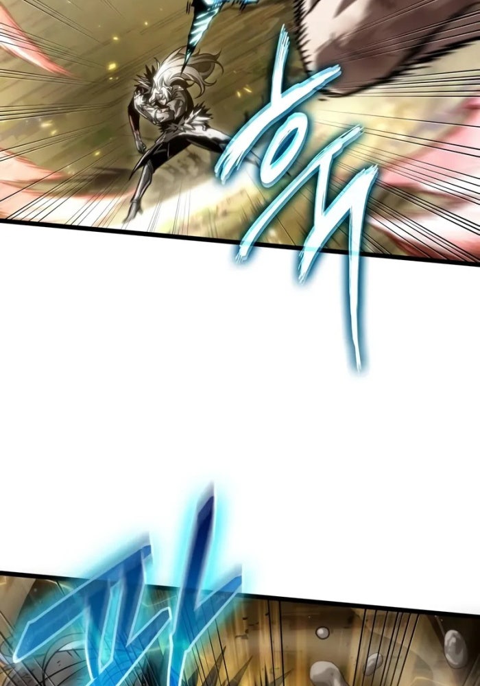 Thế Giới Sau Tận Thế - Page 20