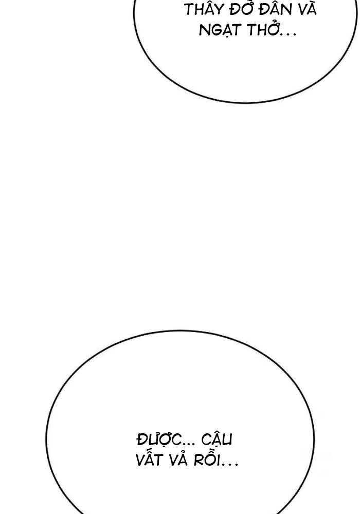 Giao Ước Tử Thần - Page 100