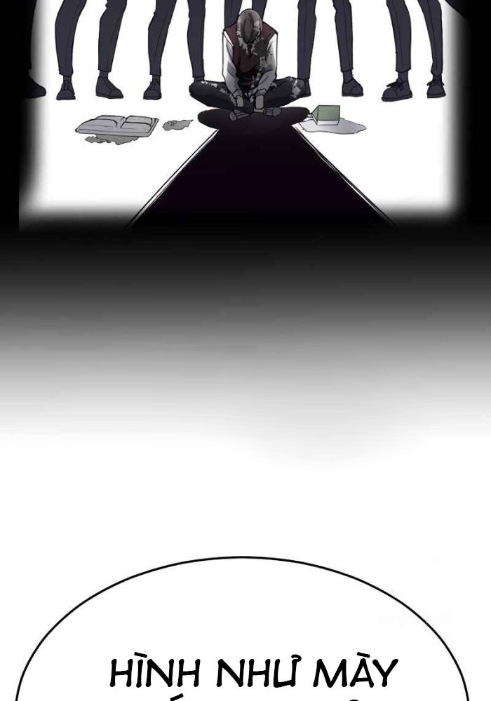 Giao Ước Tử Thần - Page 212