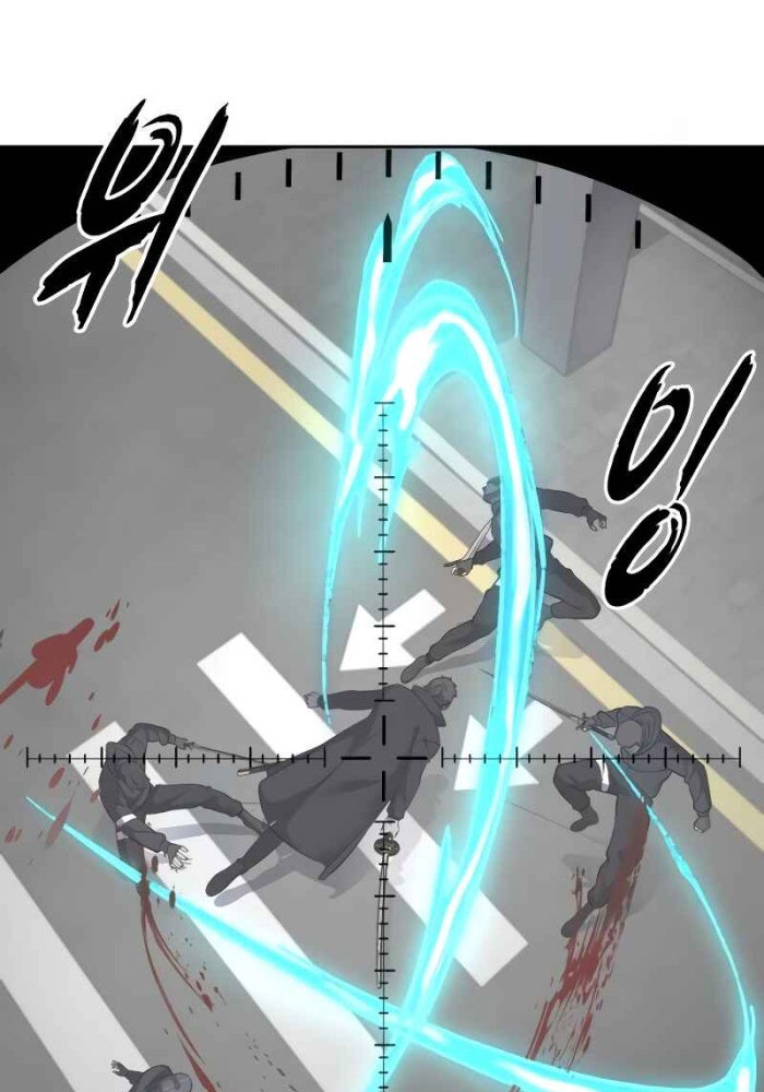 Giao Ước Tử Thần - Page 263