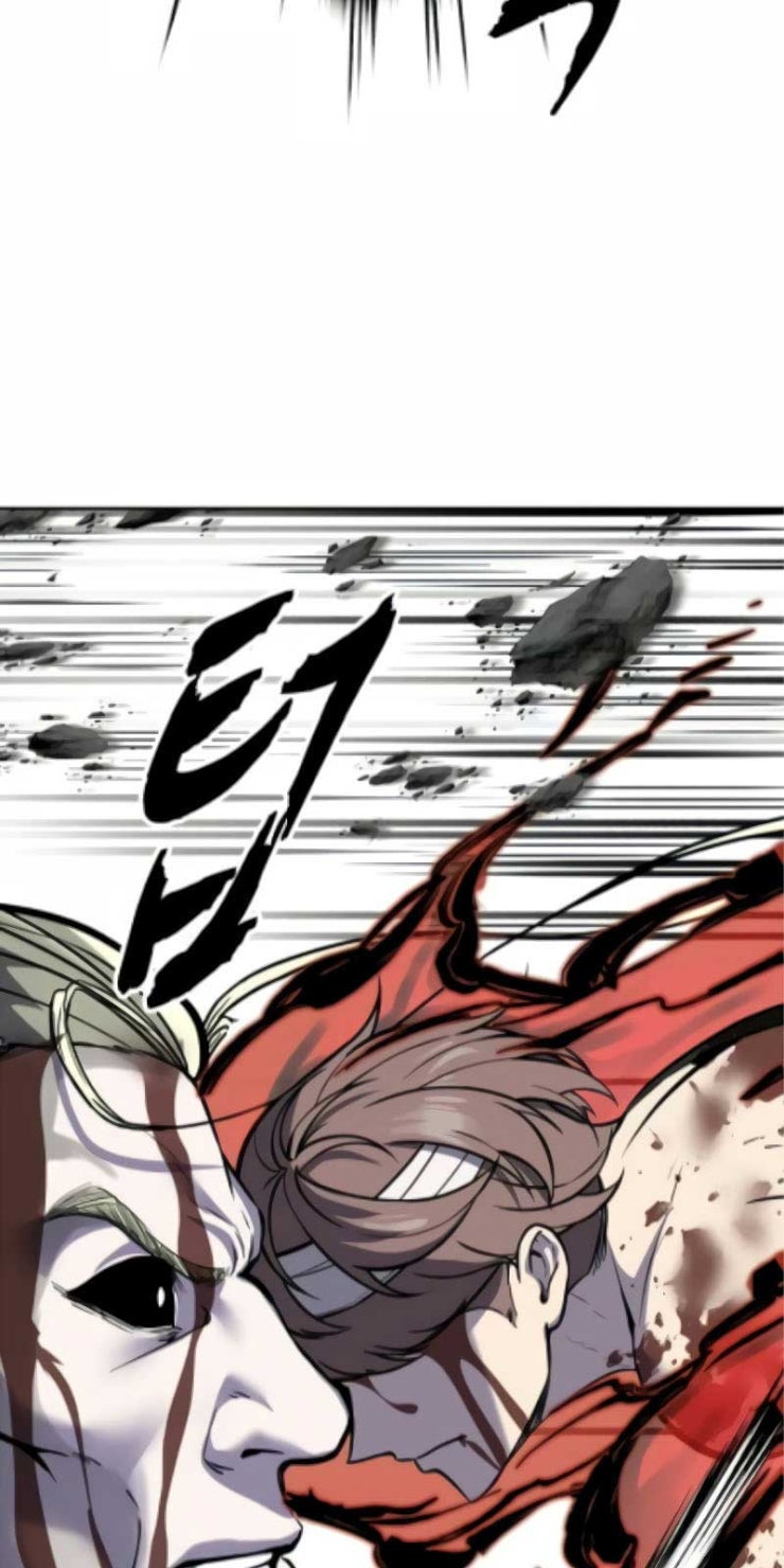 Giao Ước Tử Thần - Page 57