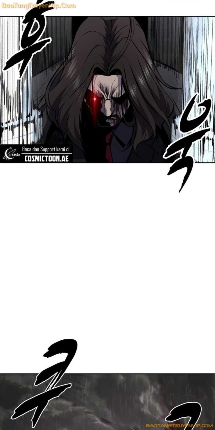 Giao Ước Tử Thần - Page 116