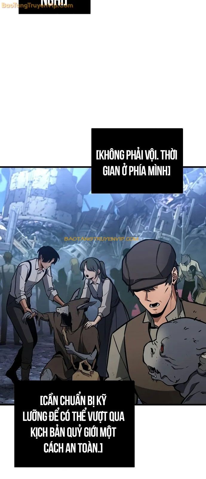 Toàn Trí Độc Giả - Page 68