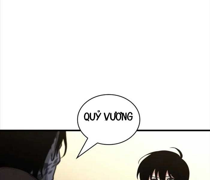 Toàn Trí Độc Giả - Page 149