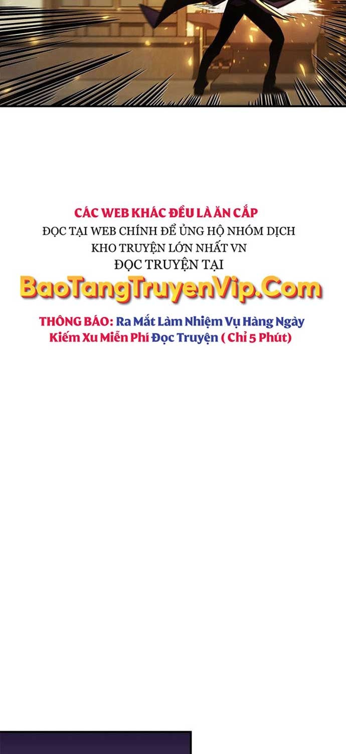 Sự Trở Lại Của Người Chơi Mạnh Nhất - Page 53