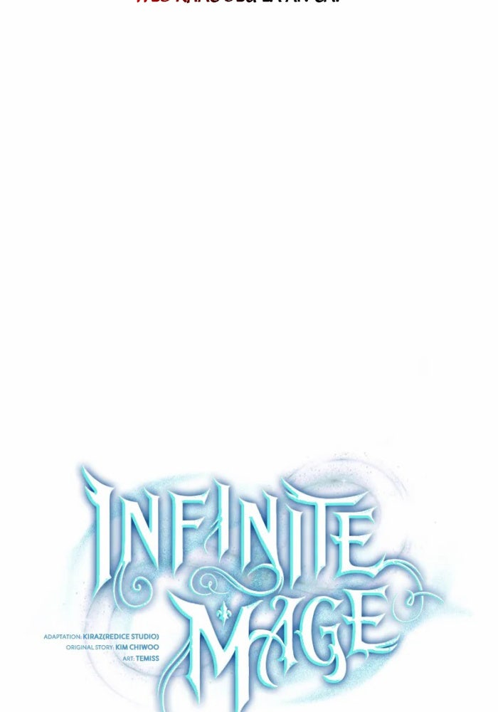 Đại Pháp Sư Toàn Năng - Page 26