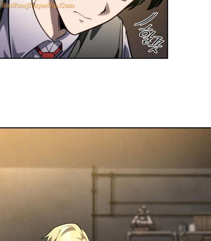 Đại Pháp Sư Toàn Năng - Page 37