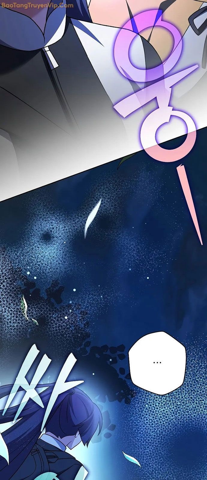 Nhân Vật Ngoài Lề Tiểu Thuyết - Page 22