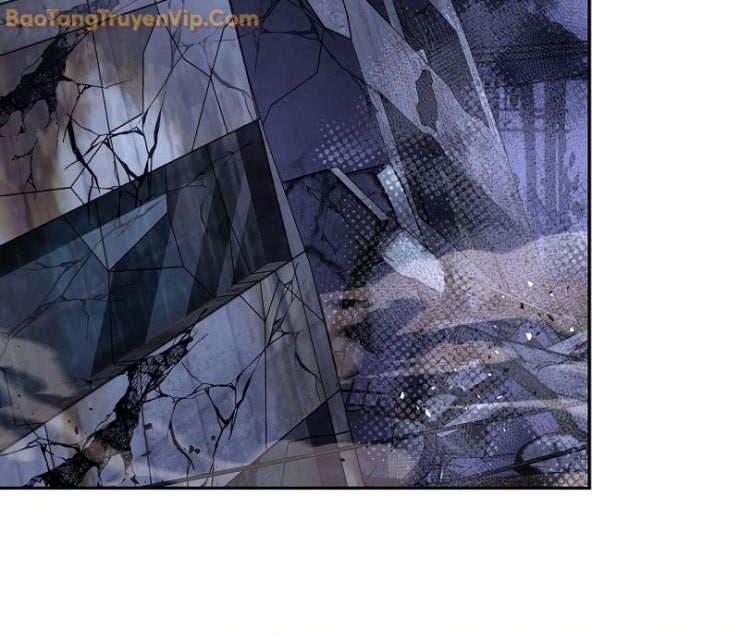 Nhân Vật Ngoài Lề Tiểu Thuyết - Page 70