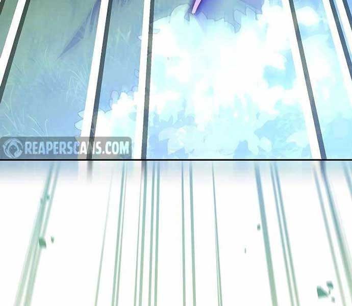 Nhân Vật Ngoài Lề Tiểu Thuyết - Page 181