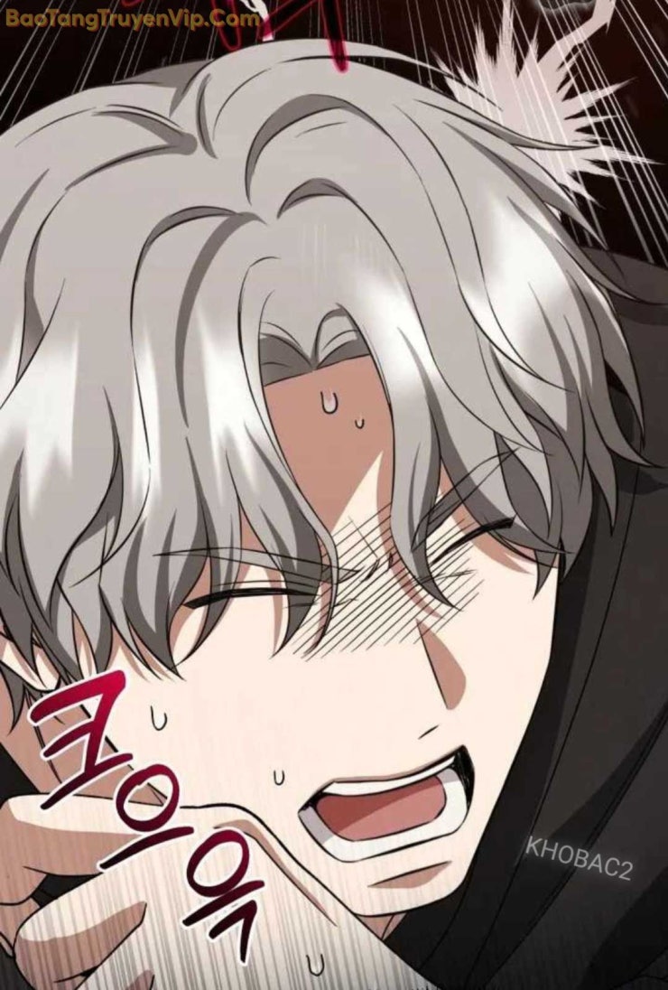 Ta Nuôi 1 Bầy Skeleton - Page 67