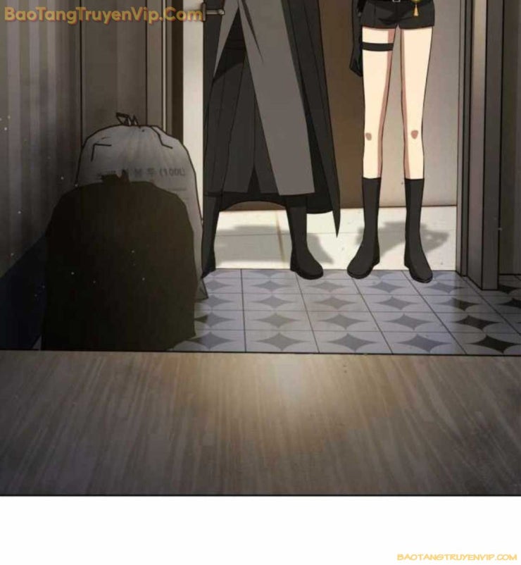 Ta Nuôi 1 Bầy Skeleton - Page 74