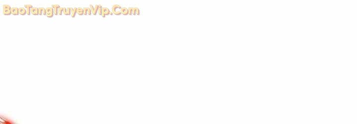 Ta Nuôi 1 Bầy Skeleton - Page 369