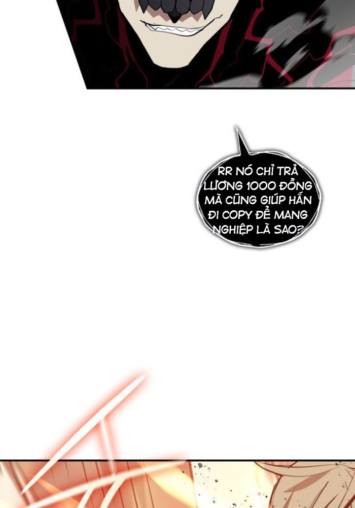 Tôi Là Lính Mới - Page 37