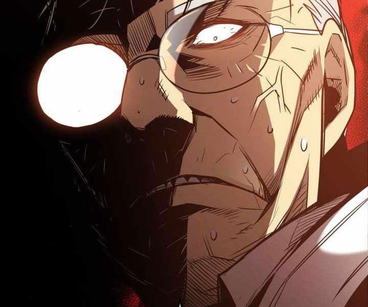 Tôi Là Lính Mới - Page 150