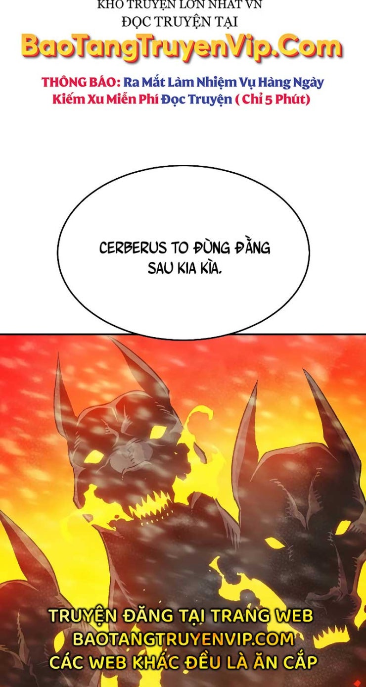 Kẻ Chiêu Hồn Cô Độc - Page 113