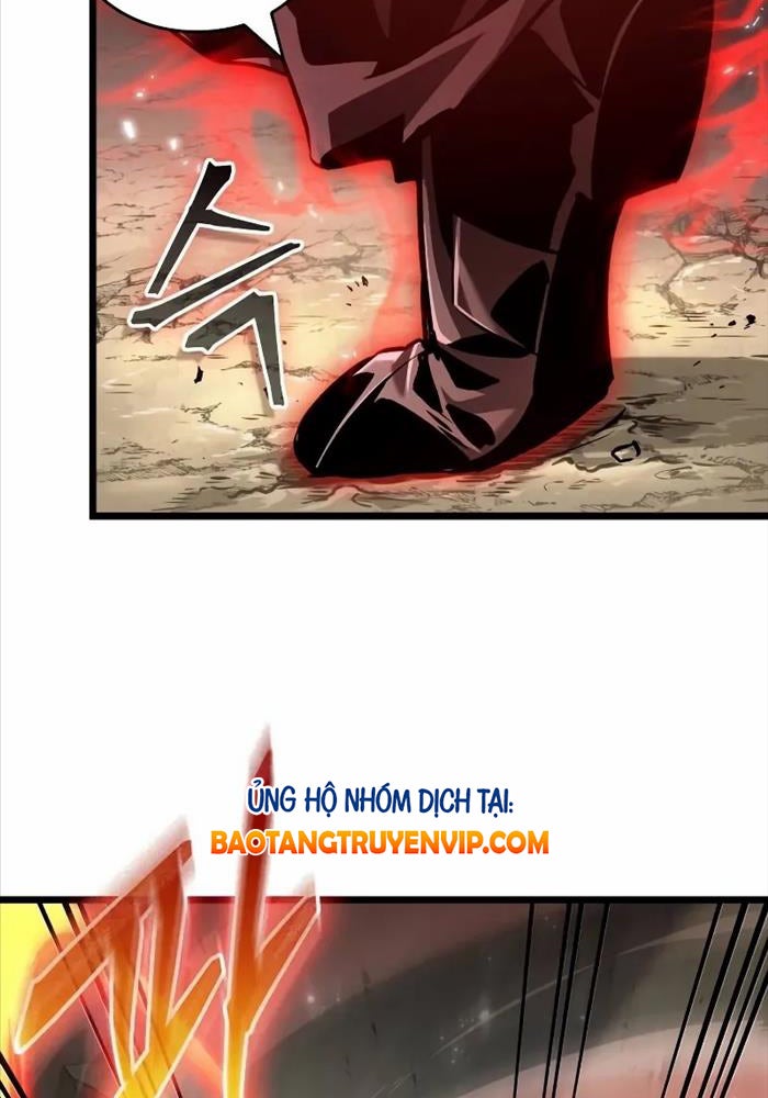 Thế Giới Sau Tận Thế - Page 111