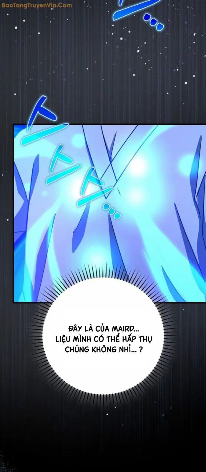 Thánh Cái Khỉ Gì, Đây Là Sức Mạnh Của Y Học Hiện Đại - Page 81