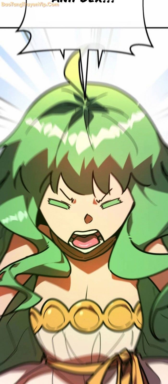 Quỷ Troll Mạnh Nhất Thế Giới - Page 46