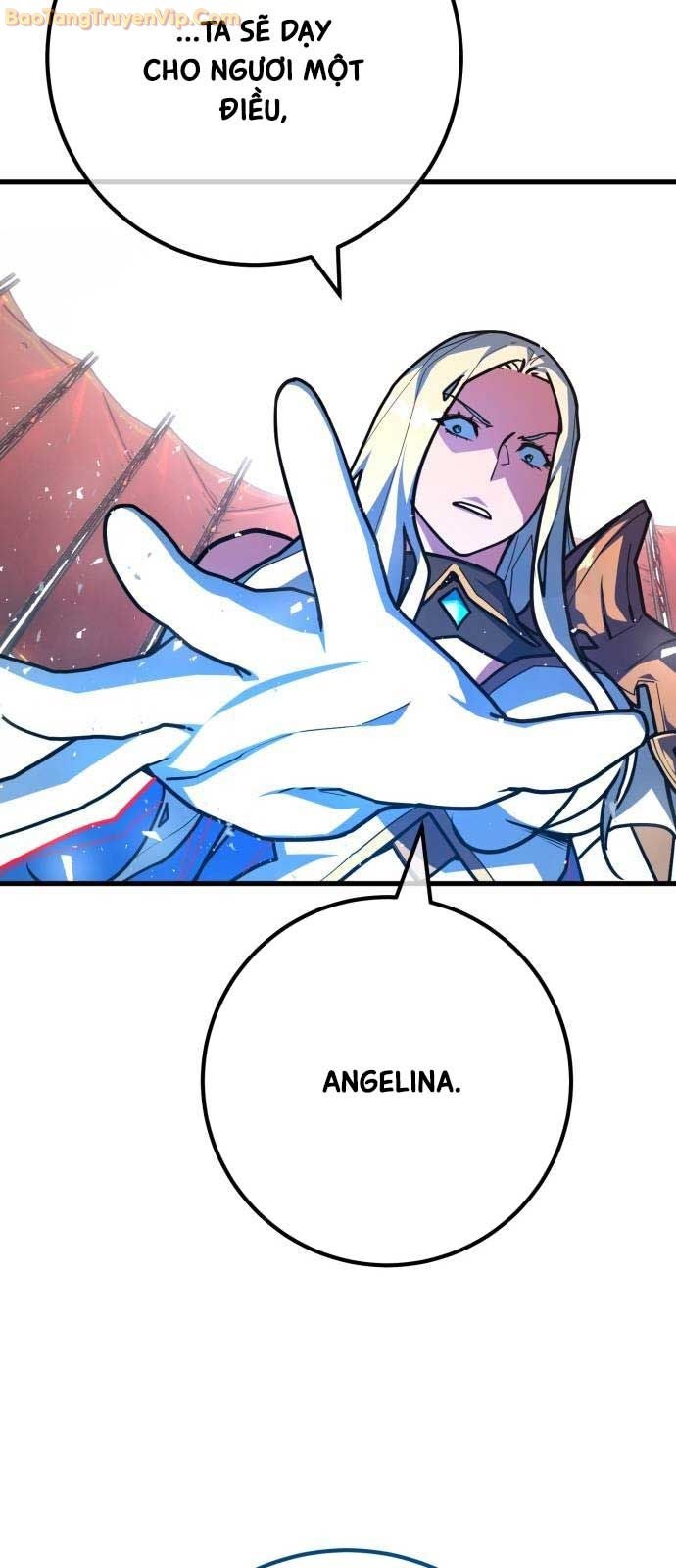 Quỷ Troll Mạnh Nhất Thế Giới - Page 44