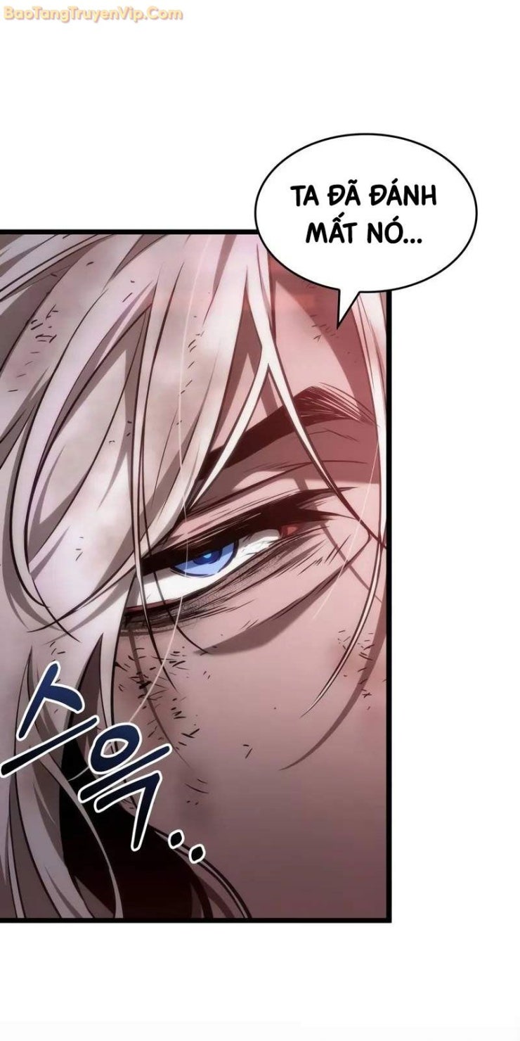 Thế Giới Sau Tận Thế - Page 74