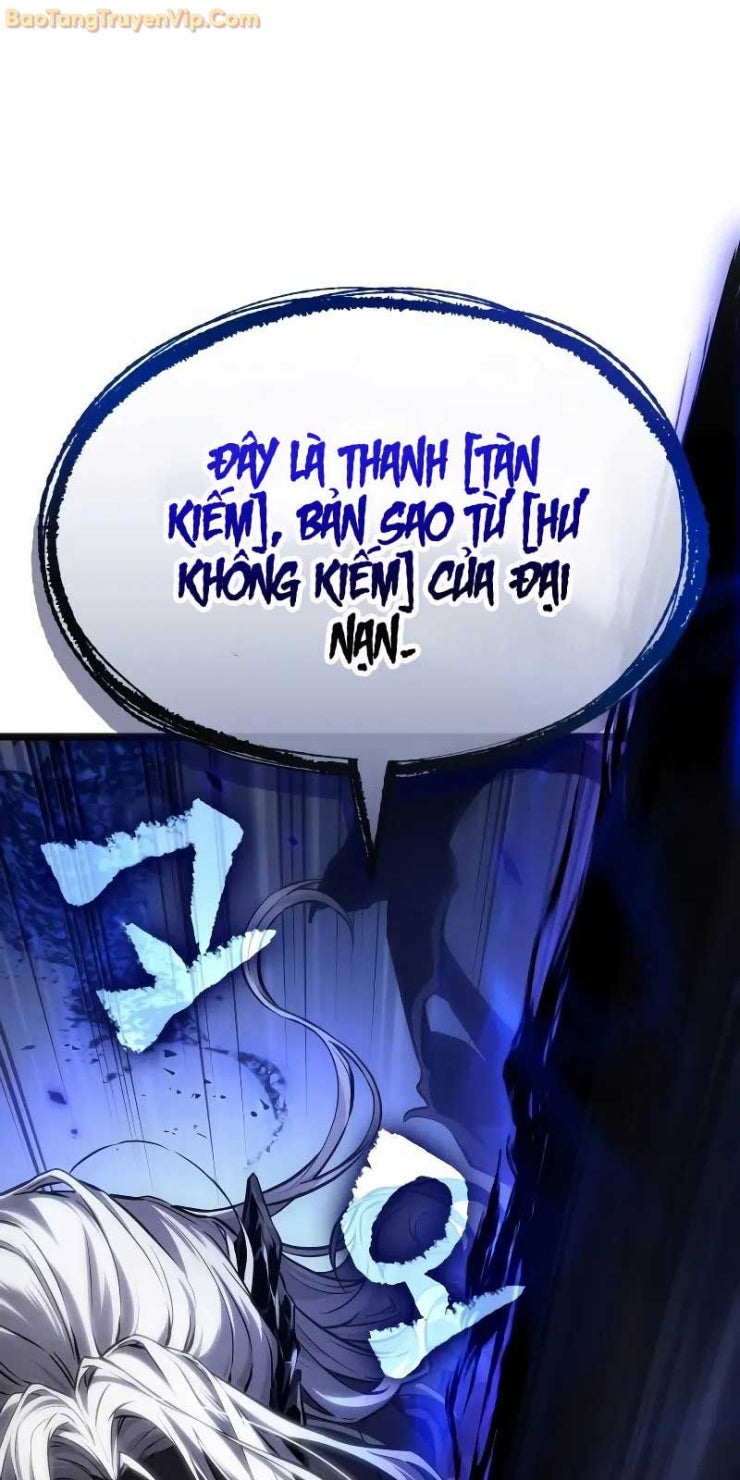 Thế Giới Sau Tận Thế - Page 4