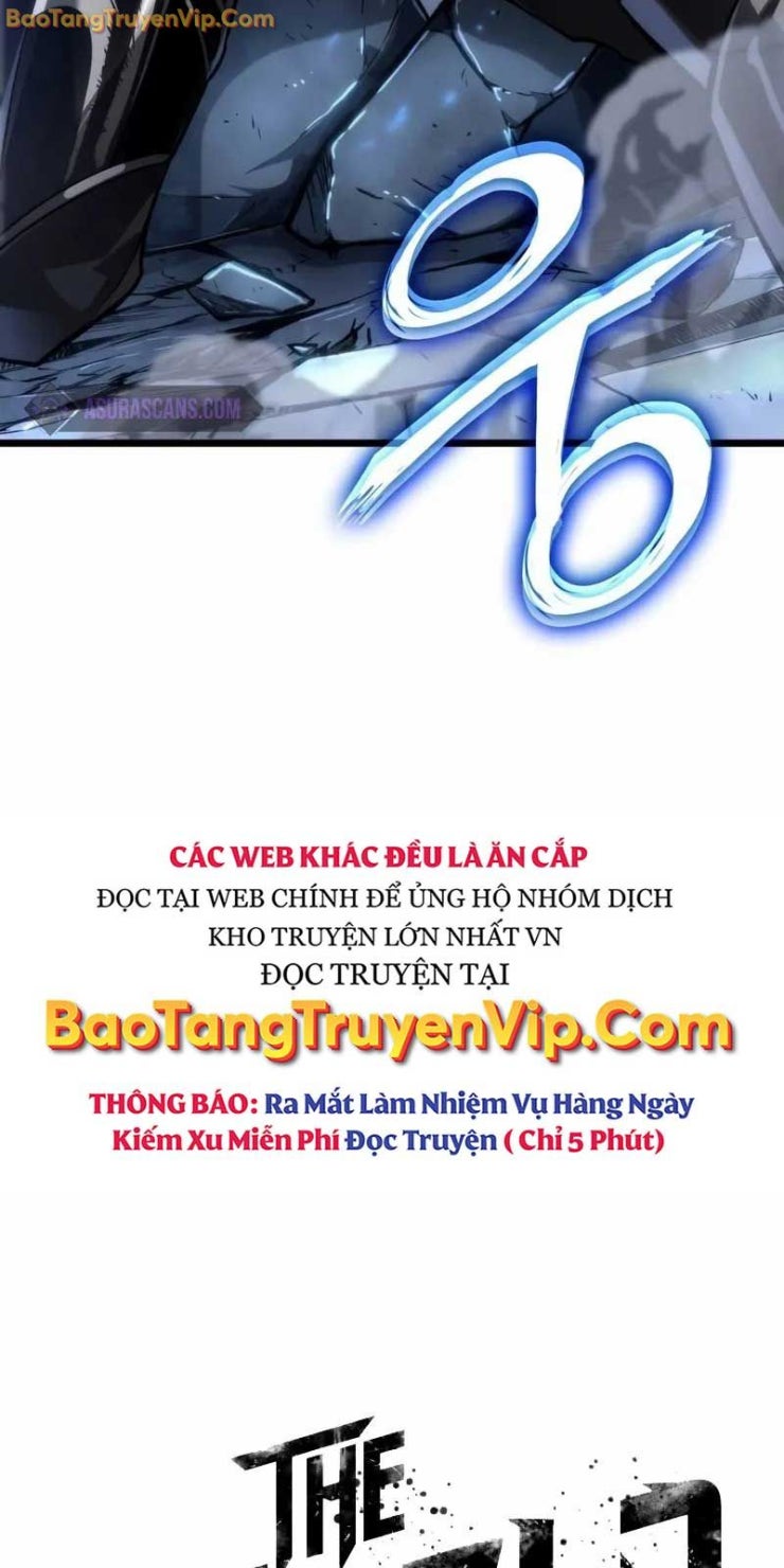 Thế Giới Sau Tận Thế - Page 14