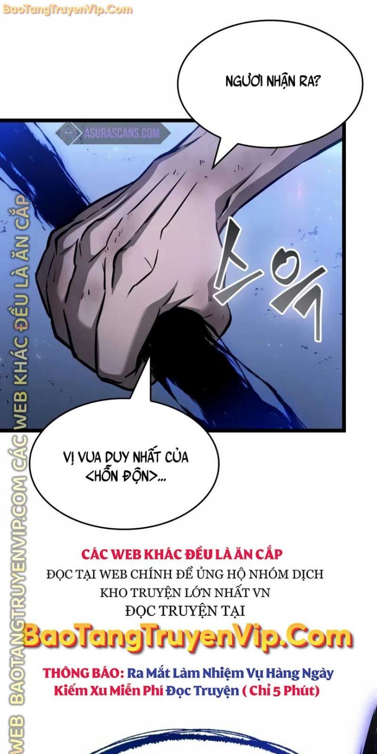 Thế Giới Sau Tận Thế - Page 105