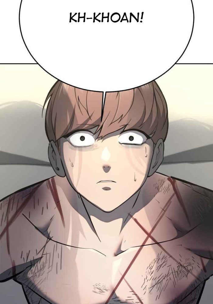 Giao Ước Tử Thần - Page 114