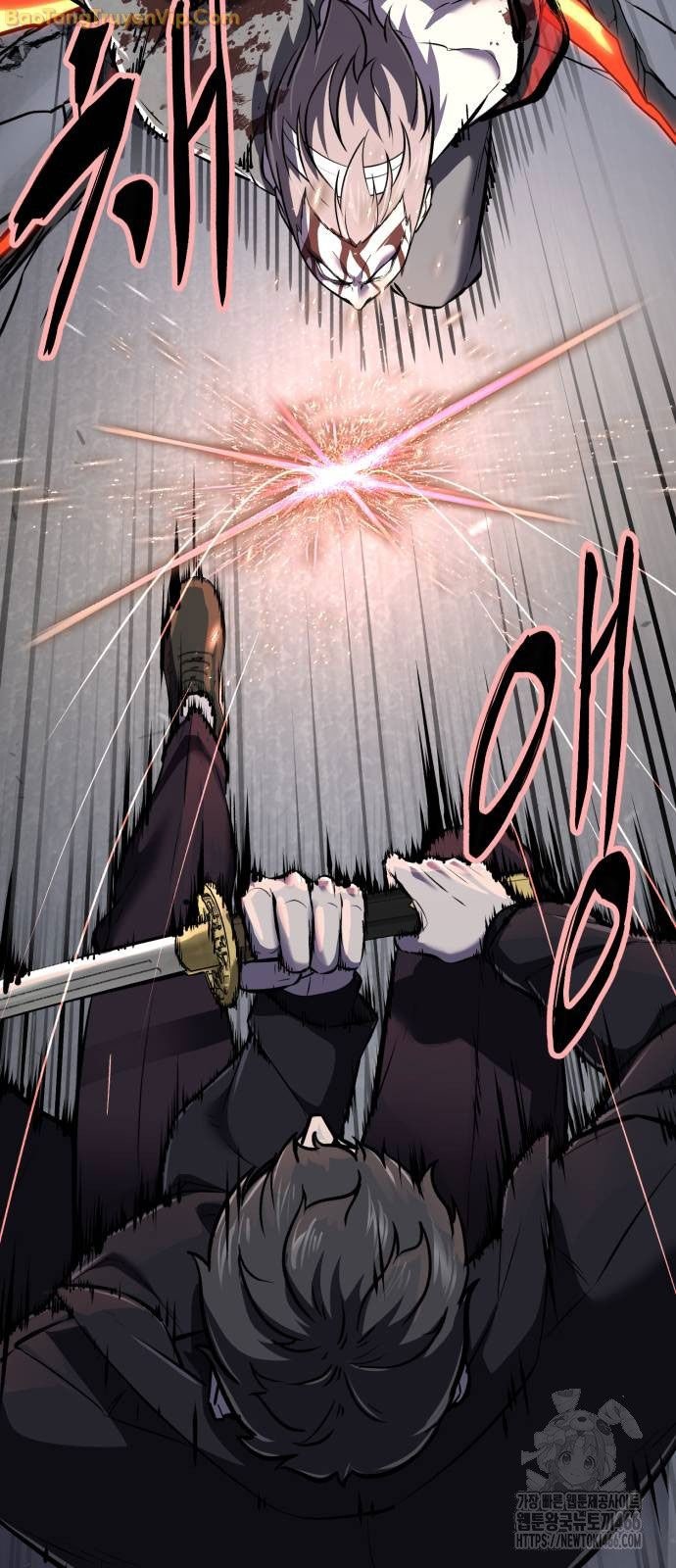 Giao Ước Tử Thần - Page 48