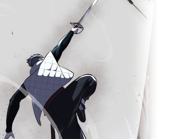 Giao Ước Tử Thần - Page 415