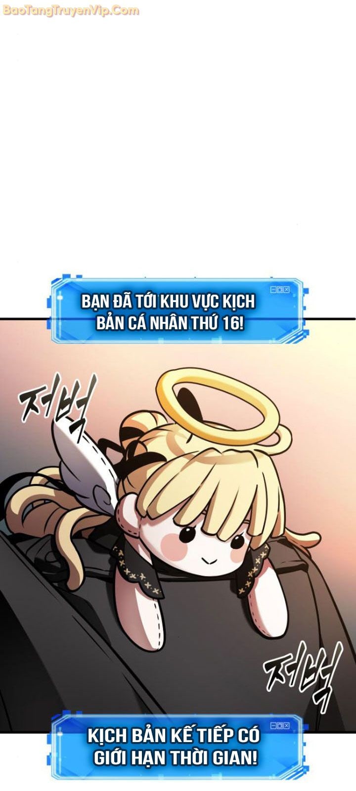 Toàn Trí Độc Giả - Page 84