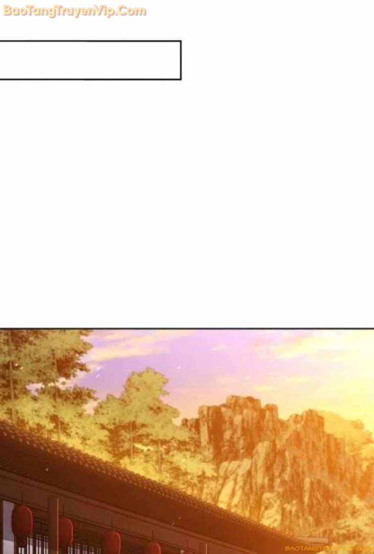 Đệ Tử Của Võ Lâm Minh Chủ - Page 77