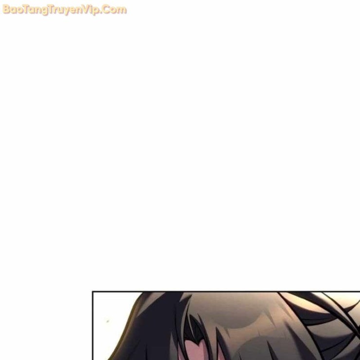 Đệ Tử Của Võ Lâm Minh Chủ - Page 106