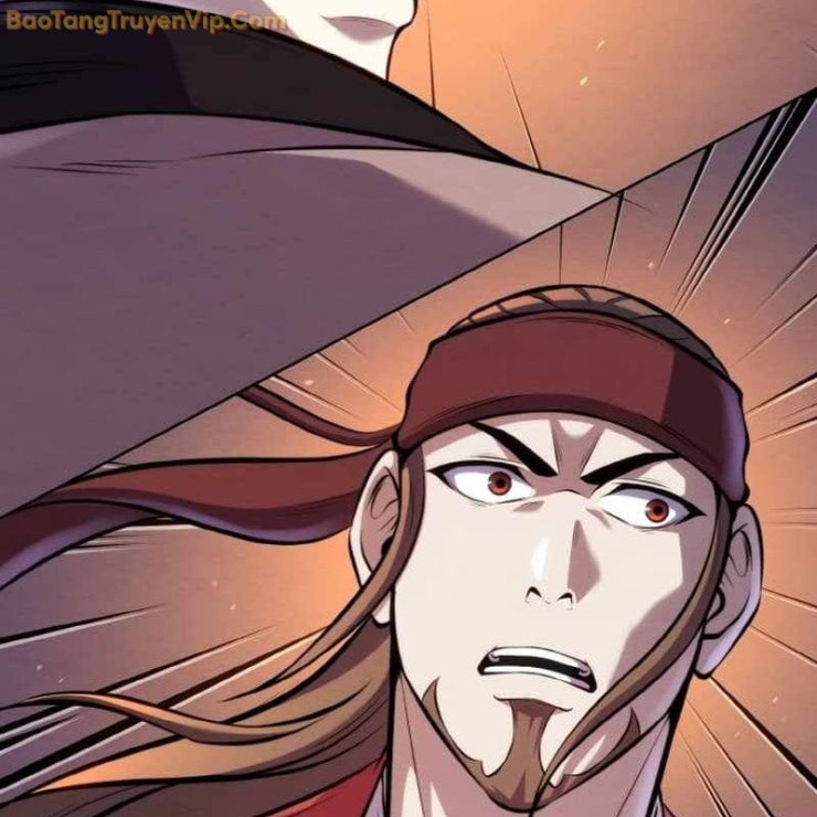 Đệ Tử Của Võ Lâm Minh Chủ - Page 204