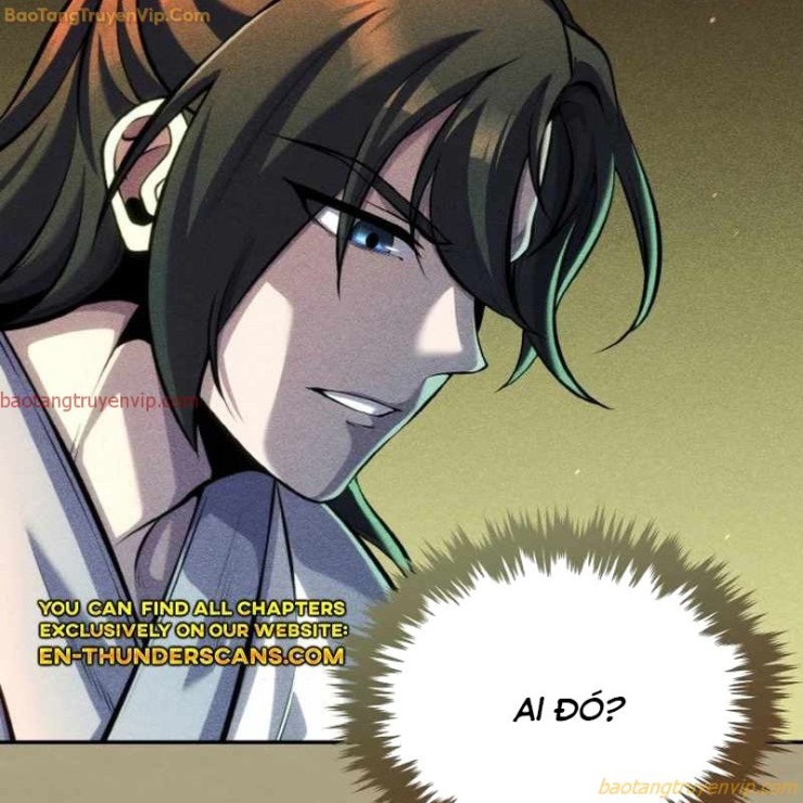 Đệ Tử Của Võ Lâm Minh Chủ - Page 124