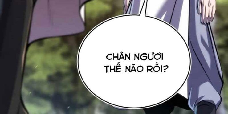 Đệ Tử Của Võ Lâm Minh Chủ - Page 214