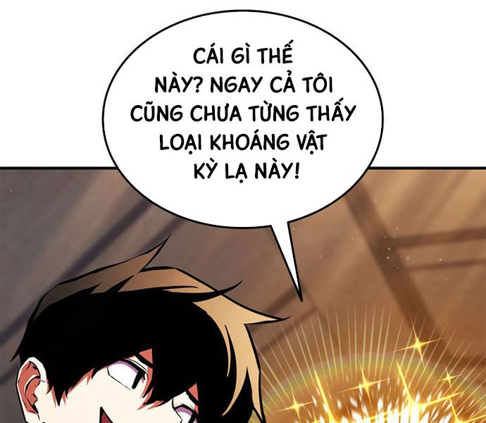 Sự Trở Lại Của Người Chơi Mạnh Nhất - Page 87