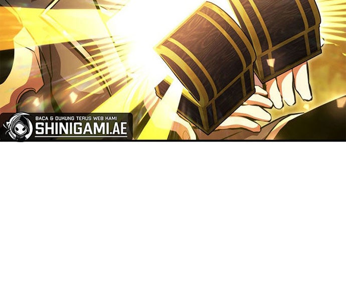 Sự Trở Lại Của Người Chơi Mạnh Nhất - Page 115