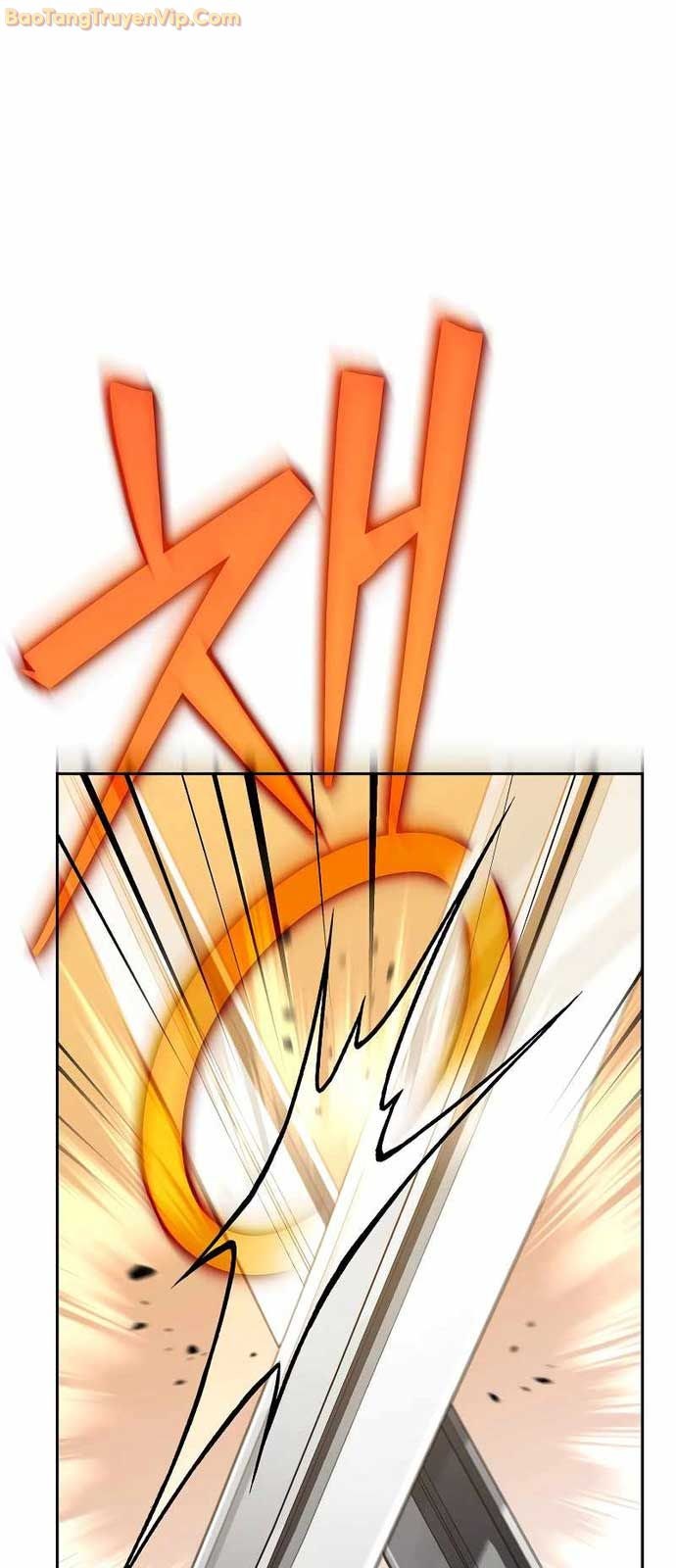 Nhân Vật Ngoài Lề Tiểu Thuyết - Page 28