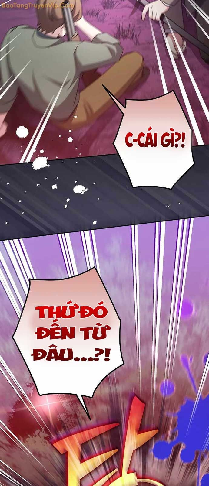 Nhân Vật Ngoài Lề Tiểu Thuyết - Page 102